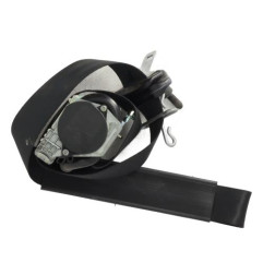 Ceinture avant droit RENAULT LAGUNA 3 Photo n°1