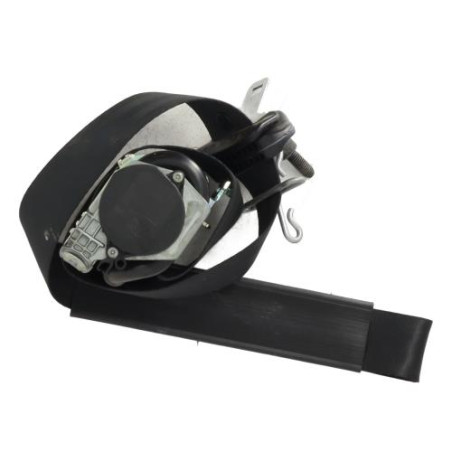 Ceinture avant droit RENAULT LAGUNA 3 Photo n°1