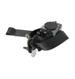 Ceinture avant droit RENAULT LAGUNA 3