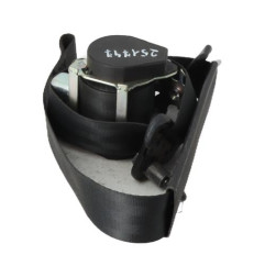 Ceinture avant gauche RENAULT LAGUNA 3