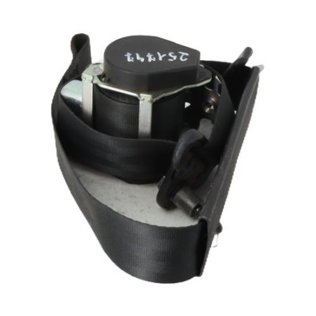 Ceinture avant gauche RENAULT LAGUNA 3