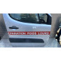 Porte avant droit PEUGEOT PARTNER 2