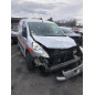Porte avant droit PEUGEOT PARTNER 2