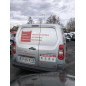 Porte avant droit PEUGEOT PARTNER 2