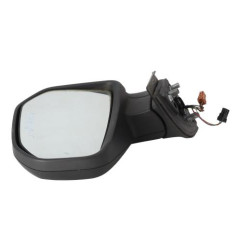 Retroviseur droit PEUGEOT PARTNER 2