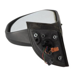 Retroviseur droit PEUGEOT PARTNER 2 Photo n°2