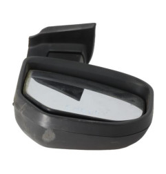 Retroviseur droit PEUGEOT PARTNER 2 Photo n°4