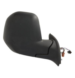 Retroviseur droit PEUGEOT PARTNER 2 Photo n°6