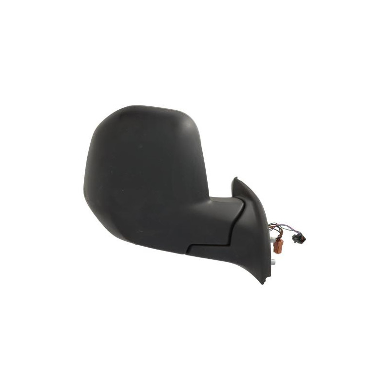 Retroviseur droit PEUGEOT PARTNER 2 Photo n°6