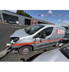 Retroviseur droit PEUGEOT PARTNER 2 Photo n°15