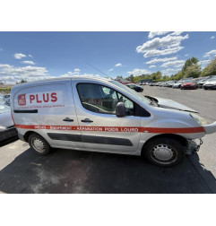 Retroviseur droit PEUGEOT PARTNER 2 Photo n°16