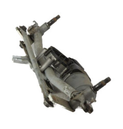 Moteur essuie glace avant PEUGEOT PARTNER 2 Photo n°3