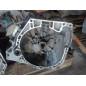 Boite de vitesses RENAULT SCENIC 3