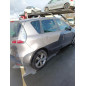 Boite de vitesses RENAULT SCENIC 3
