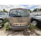 Boite de vitesses RENAULT SCENIC 3