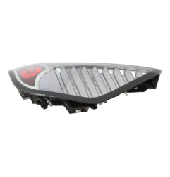 Feu arriere principal droit (feux) RENAULT SCENIC 3