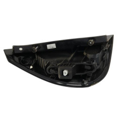Feu arriere principal droit (feux) RENAULT SCENIC 3 Photo n°6