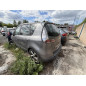 Feu arriere principal droit (feux) RENAULT SCENIC 3