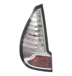 Feu arriere principal gauche (feux) RENAULT SCENIC 3 Photo n°6