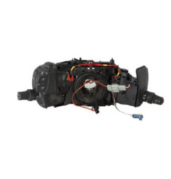 Com (Bloc Contacteur Tournant+Commodo Essuie Glace+Commodo Phare) RENAULT KANGOO 2 Photo n°1