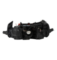 Com (Bloc Contacteur Tournant+Commodo Essuie Glace+Commodo Phare) RENAULT KANGOO 2