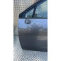 Porte avant gauche RENAULT SCENIC 3