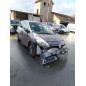 Porte avant gauche RENAULT SCENIC 3