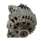 Alternateur RENAULT SCENIC 3