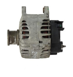 Alternateur RENAULT SCENIC 3