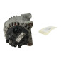 Alternateur RENAULT SCENIC 3