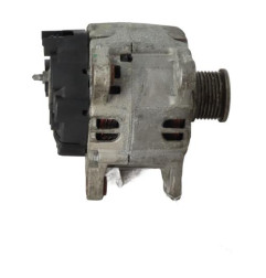 Alternateur RENAULT SCENIC 3 Photo n°4