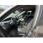 Alternateur RENAULT SCENIC 3