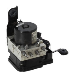 Bloc ABS (freins anti-blocage) RENAULT SCENIC 3 Photo n°1