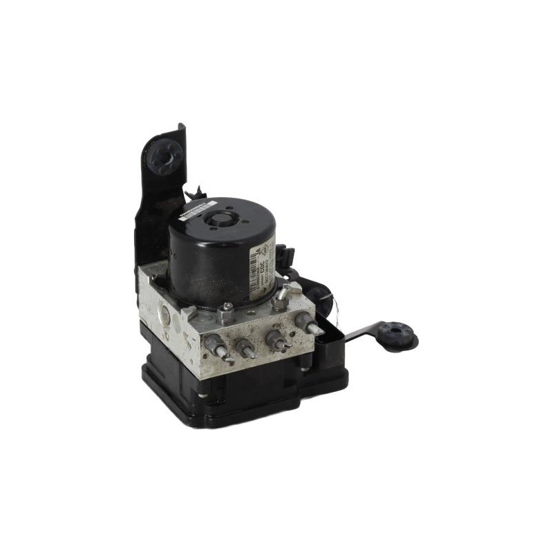 Bloc ABS (freins anti-blocage) RENAULT SCENIC 3