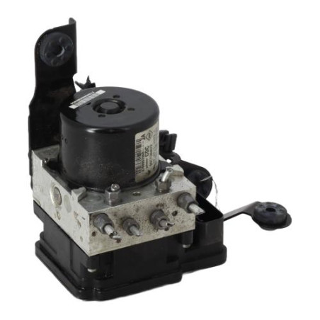 Bloc ABS (freins anti-blocage) RENAULT SCENIC 3 Photo n°1