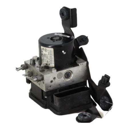 Bloc ABS (freins anti-blocage) RENAULT SCENIC 3