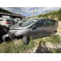 Bloc ABS (freins anti-blocage) RENAULT SCENIC 3