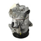 Compresseur clim RENAULT SCENIC 3