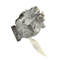 Compresseur clim RENAULT SCENIC 3 Photo n°5