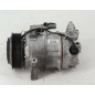 Compresseur clim RENAULT SCENIC 3