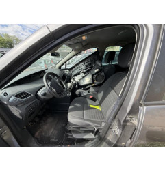 Compresseur clim RENAULT SCENIC 3 Photo n°20