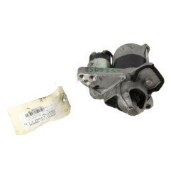 Demarreur RENAULT SCENIC 3 Photo n°1