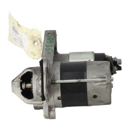 Demarreur RENAULT SCENIC 3