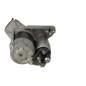 Demarreur RENAULT SCENIC 3