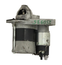 Demarreur RENAULT SCENIC 3 Photo n°5