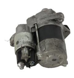 Demarreur RENAULT SCENIC 3 Photo n°7