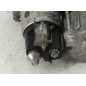 Demarreur RENAULT SCENIC 3
