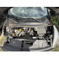 Demarreur RENAULT SCENIC 3
