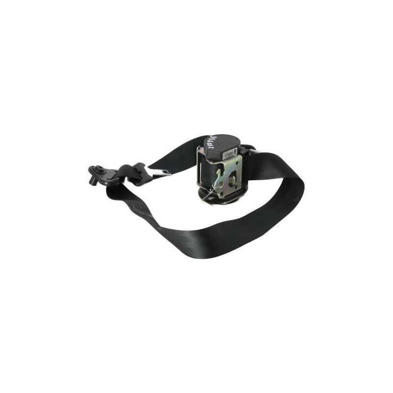 Ceinture avant droit RENAULT SCENIC 3