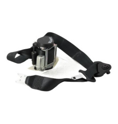 Ceinture avant droit RENAULT SCENIC 3 Photo n°3